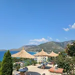 Apartamento Blerta