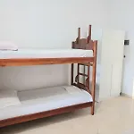Blerta Apartamento